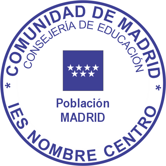 CIRCULAR DE CENTRO